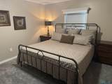 106 Aztec Dr - Photo 18