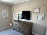106 Aztec Dr - Photo 19