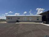 106 Aztec Dr - Photo 2