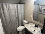 106 Aztec Dr - Photo 20