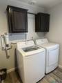 106 Aztec Dr - Photo 21