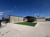 106 Aztec Dr - Photo 22
