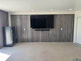 106 Aztec Dr - Photo 23