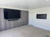 106 Aztec Dr - Photo 24