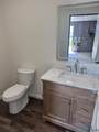 106 Aztec Dr - Photo 25