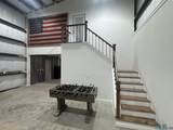 106 Aztec Dr - Photo 26