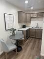 106 Aztec Dr - Photo 28