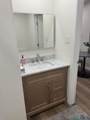 106 Aztec Dr - Photo 29
