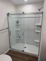 106 Aztec Dr - Photo 30