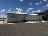 106 Aztec Dr - Photo 32
