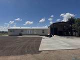 106 Aztec Dr - Photo 33