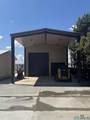 106 Aztec Dr - Photo 34