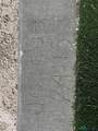 106 Aztec Dr - Photo 35