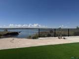 106 Aztec Dr - Photo 4
