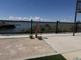 106 Aztec Dr - Photo 5