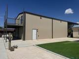 106 Aztec Dr - Photo 7
