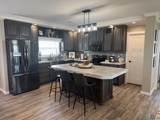 106 Aztec Dr - Photo 8