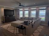 106 Aztec Dr - Photo 9