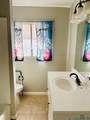 1915 Pennsylvania Ave - Photo 14