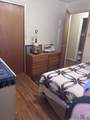 652 Cedar - Photo 10