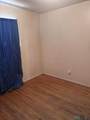 652 Cedar - Photo 11