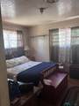 652 Cedar - Photo 12