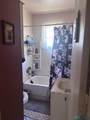 652 Cedar - Photo 13