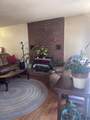 652 Cedar - Photo 4