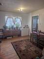 652 Cedar - Photo 5