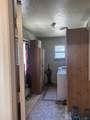 652 Cedar - Photo 6
