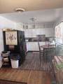 652 Cedar - Photo 7