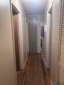 652 Cedar - Photo 8