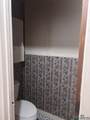652 Cedar - Photo 9