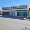834 Canal St - Photo 1