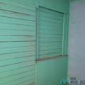 834 Canal St - Photo 10