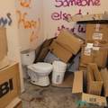 834 Canal St - Photo 11