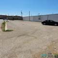 834 Canal St - Photo 12