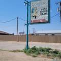 834 Canal St - Photo 13