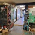 834 Canal St - Photo 3