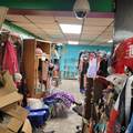 834 Canal St - Photo 4