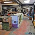 834 Canal St - Photo 5