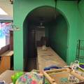 834 Canal St - Photo 6