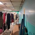 834 Canal St - Photo 7