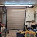 834 Canal St - Photo 8