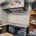 834 Canal St - Photo 9