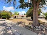 108 Clubview - Photo 1