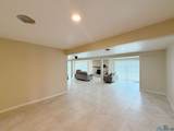 108 Clubview - Photo 10