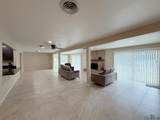 108 Clubview - Photo 11