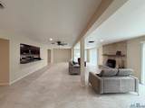 108 Clubview - Photo 12