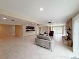108 Clubview - Photo 13